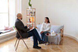 What Results Can I Expect from the Best Hypnotherapist in Dubai?