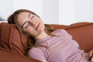 The Power of Hypnosis: A Natural Solution for Better Sleep